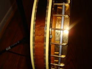 Click for Large Version