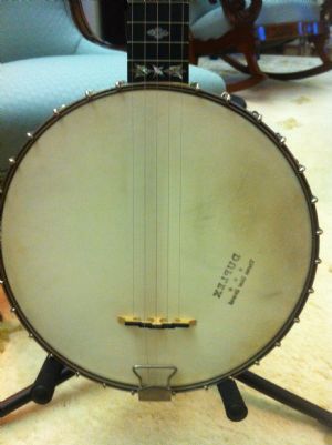 Click for Large Version