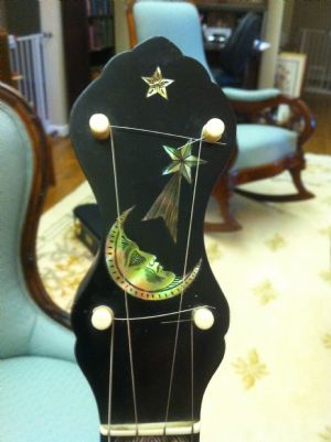 Click for Large Version