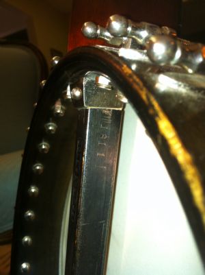 Click for Large Version