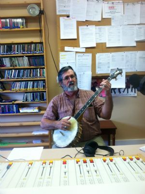 Click for Large Version