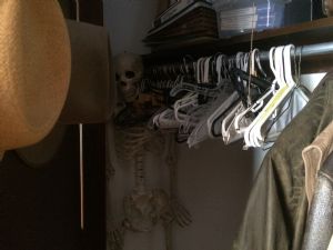 Click for Large Version