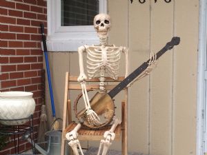 Click for Large Version