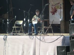 Click for Large Version