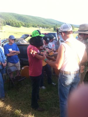 Click for Large Version