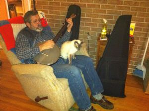 Click for Large Version