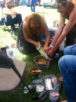 Click for Large Version