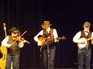 Click for Large Version