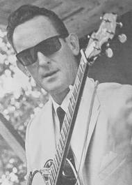 Click for Large Version