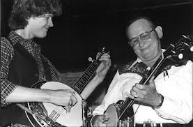 Click for Large Version