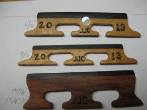 Click for Large Version