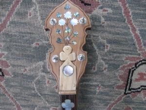 Click for Large Version