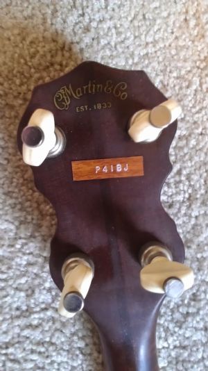 Click for Large Version