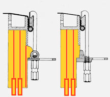 Click for Large Version