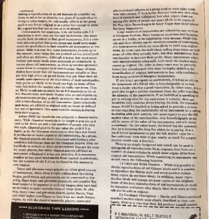 Click for Large Version
