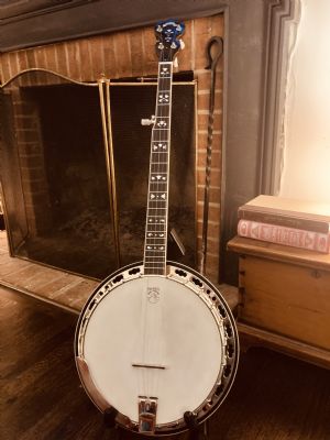 Click for Large Version