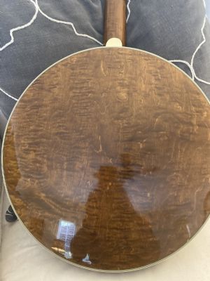 Click for Large Version