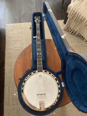 Click for Large Version