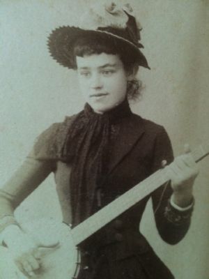 Click for Large Version