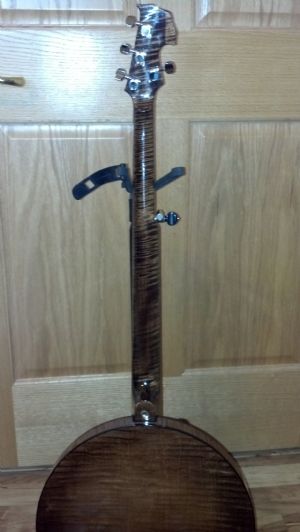 Click for Large Version