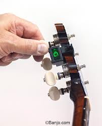 Click for Large Version