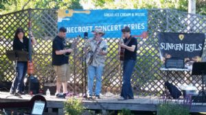 Click for Large Version