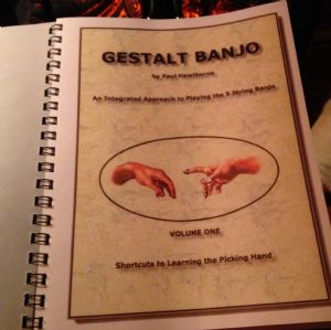 Click for Large Version