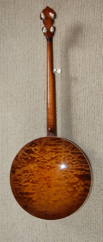 Click for Large Version