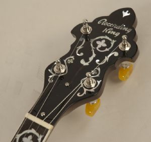 Click for Large Version