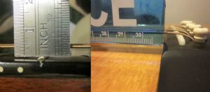 Click for Large Version