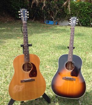 Click for Large Version