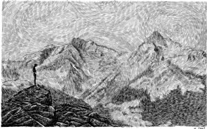 Click for Large Version