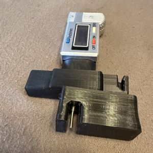 Click for Large Version