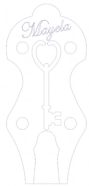 Click for Large Version