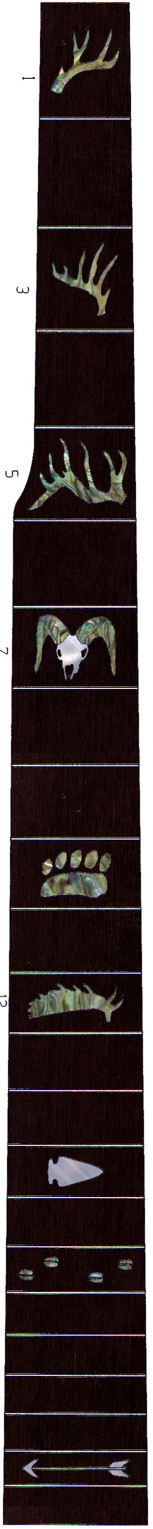 Click for Large Version