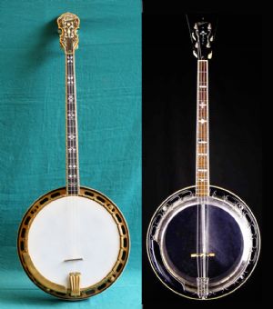 Click for Large Version