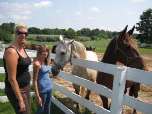 Click for Large Version