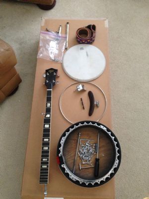 Click for Large Version
