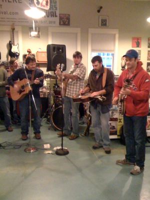 Click for Large Version