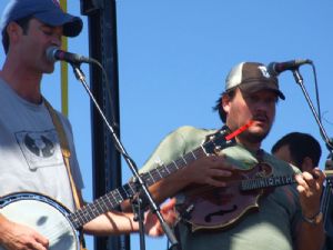 Click for Large Version