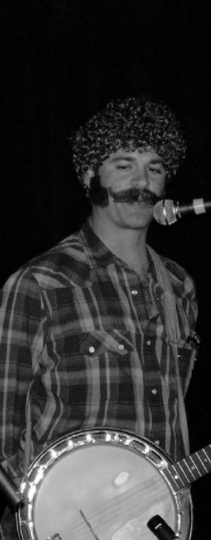 Click for Large Version