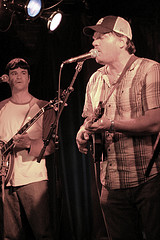 Click for Large Version