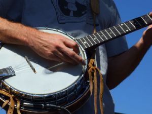 Click for Large Version