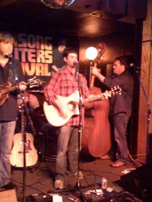 Click for Large Version