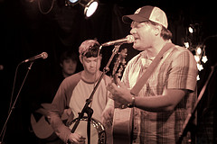 Click for Large Version