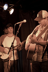 Click for Large Version