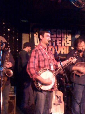 Click for Large Version