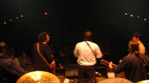 Click for Large Version