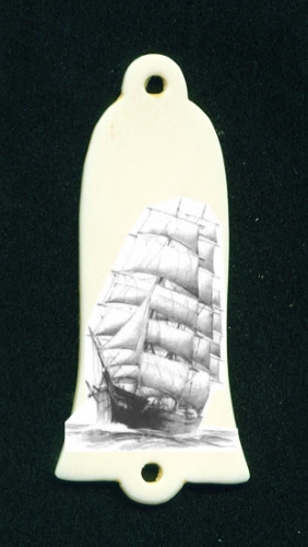 Click for Large Version