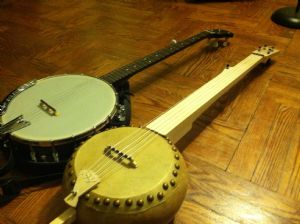 Click for Large Version
